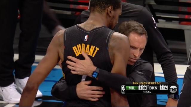 1706574812557052593.jpg HTH.com-杜兰特:不配得到篮网的致敬视频 我什么都没做到