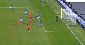 华体会体育-【意甲】巴雷拉、图拉姆破门 国米3比0客胜那不勒斯