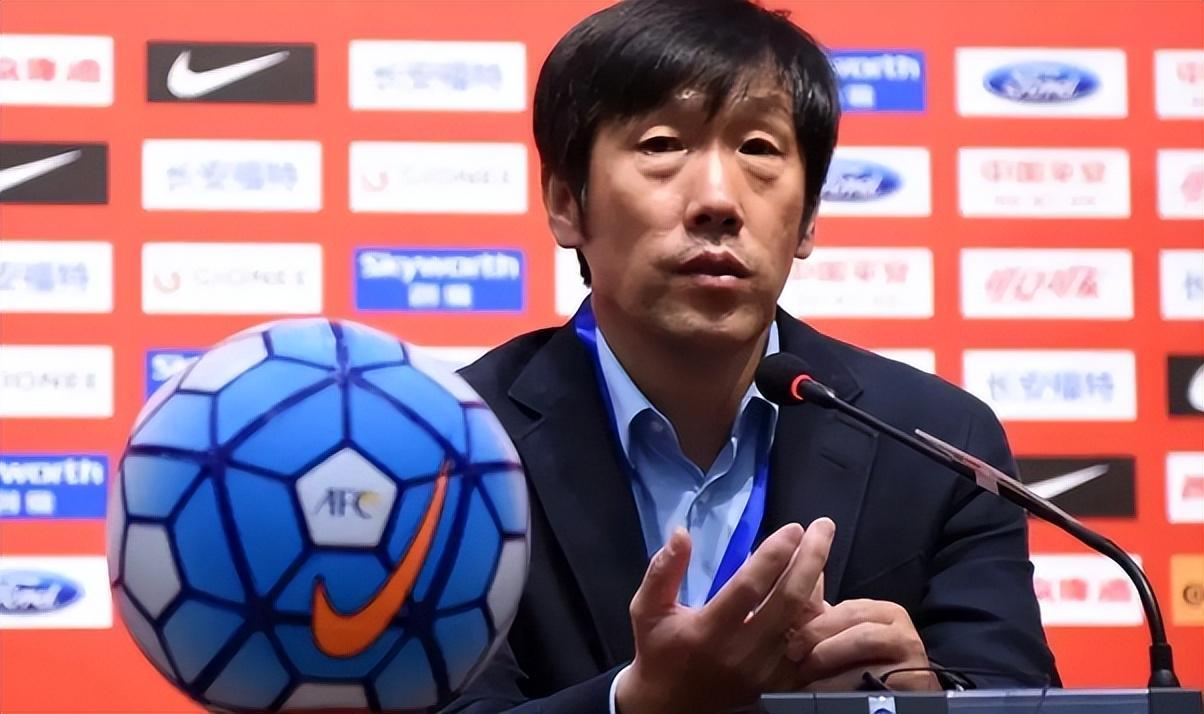 意外!如果李霄鹏出任宁波队新帅,蒿俊闵会跟着加盟俱乐部吗?