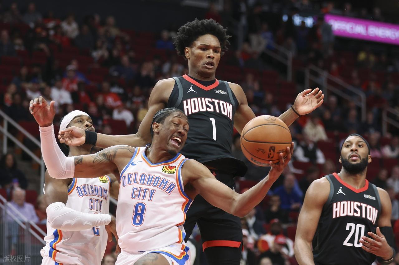 华体会-创赛季最低纪录，亚历山大刷近63年NBA第一纪录