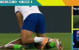 华体会体育-【夜读】还能怎么吹梅西？