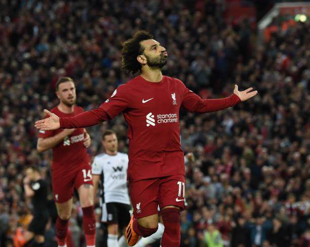 1683161833486023620.jpg 华体会-红军5连胜重现争四希望?亨队渣叔:不指望纽卡丢分