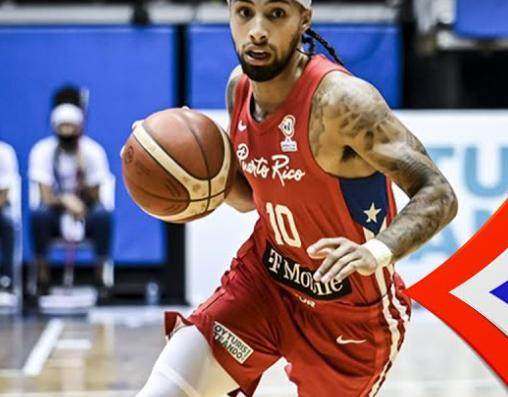 华体会HTH-【解签】中国男篮碰撞塞尔维亚 死亡之组呼之欲出