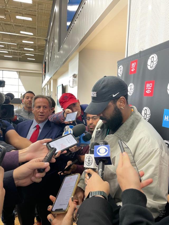 1667528754568081548.jpg HTH.com-欧文拒不道歉 遭5场禁赛!他一步一步走到悬崖边缘