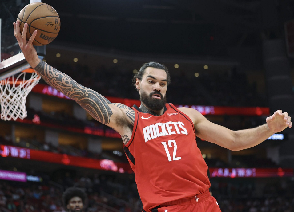 3年3900万美金！历史第1！亚当斯重伤，KD逆天改命需要库里