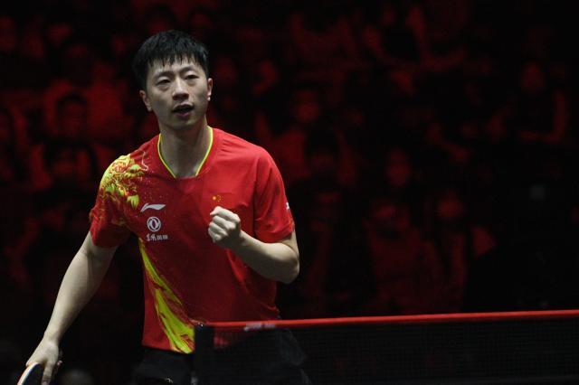 1647701860055035831.jpeg HTH.com-“龙胖大战”来了!国乒提前锁定WTT大满贯男单冠军