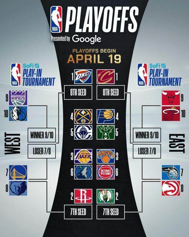 1744588581870095465.jpg 【早报】姆巴佩直红下场!或缺战国王杯战巴萨