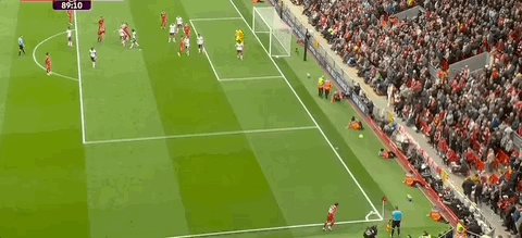 1744588614079011278.gif 【早报】姆巴佩直红下场!或缺战国王杯战巴萨