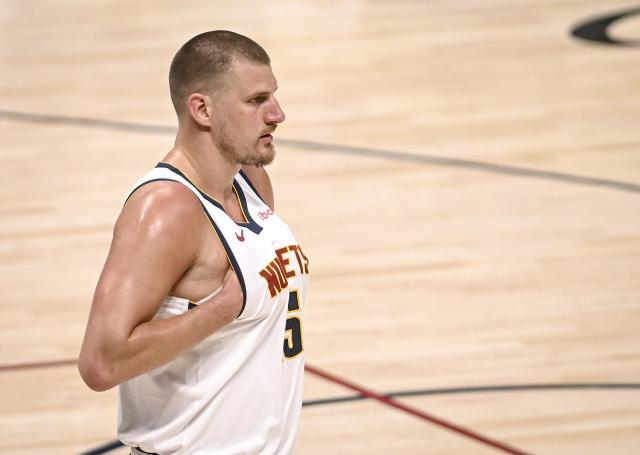 1744588663497046585.jpg 【早报】姆巴佩直红下场!或缺战国王杯战巴萨