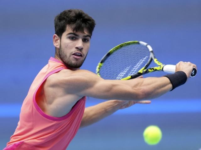 1744588676978037624.jpg 【早报】姆巴佩直红下场!或缺战国王杯战巴萨