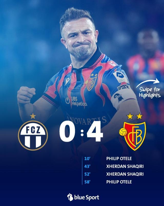 1744588699227032671.jpg 【早报】姆巴佩直红下场!或缺战国王杯战巴萨