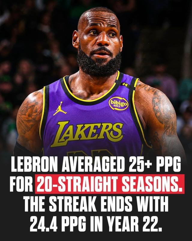 1744588692274071504.jpg 【早报】姆巴佩直红下场!或缺战国王杯战巴萨