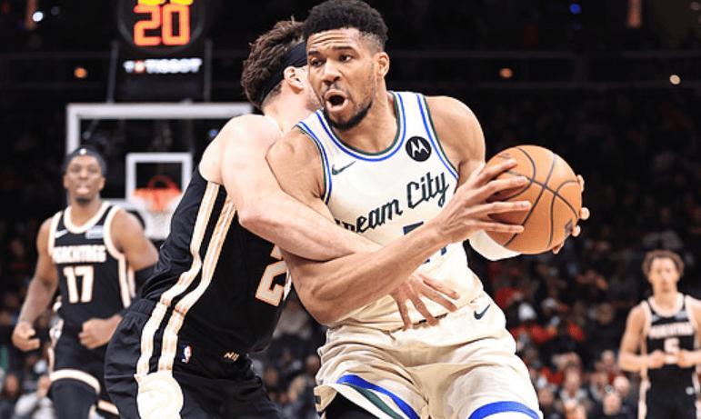 华体会-55分+40分+46分！NBA历史首人！本赛季的MVP，悬念不大了