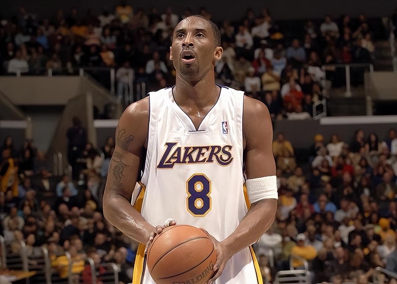 华体会-神奇的日子！三人单场砍下60+，科比独得81分，两大中锋创记录！