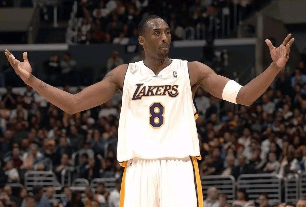 华体会-神奇的日子！三人单场砍下60+，科比独得81分，两大中锋创记录！