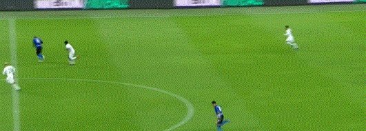 华体会体育-【意甲】卢卡库传射 劳塔罗破门 国米2比1领先11分