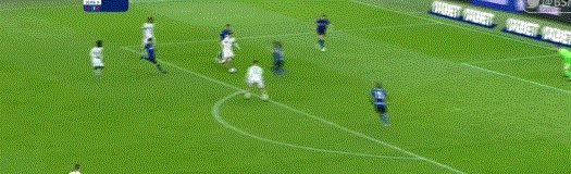 华体会体育-【意甲】卢卡库传射 劳塔罗破门 国米2比1领先11分