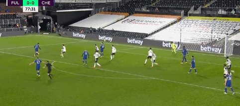 华体会-【早报】斯特林：踢单刀韦尔纳最像我...