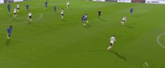 华体会-【早报】斯特林：踢单刀韦尔纳最像我...