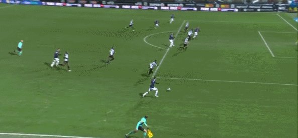 华体会-【早报】斯特林：踢单刀韦尔纳最像我...