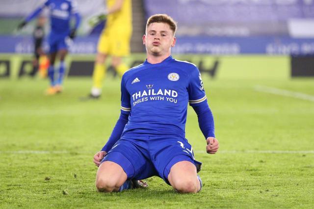 华体会-【早报】斯特林：踢单刀韦尔纳最像我...