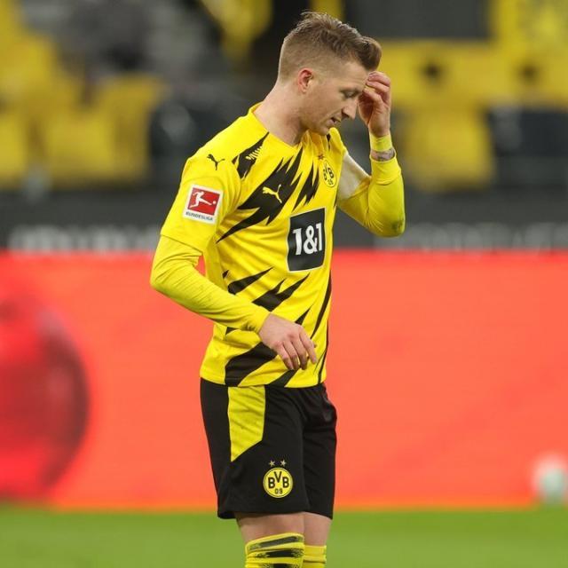 华体会-【早报】斯特林：踢单刀韦尔纳最像我...