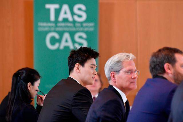 华体会-【早报】斯特林：踢单刀韦尔纳最像我...