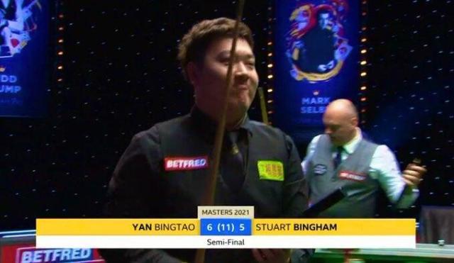 华体会-【早报】斯特林：踢单刀韦尔纳最像我...