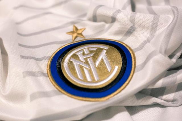 华体会-【早报】斯特林：踢单刀韦尔纳最像我...