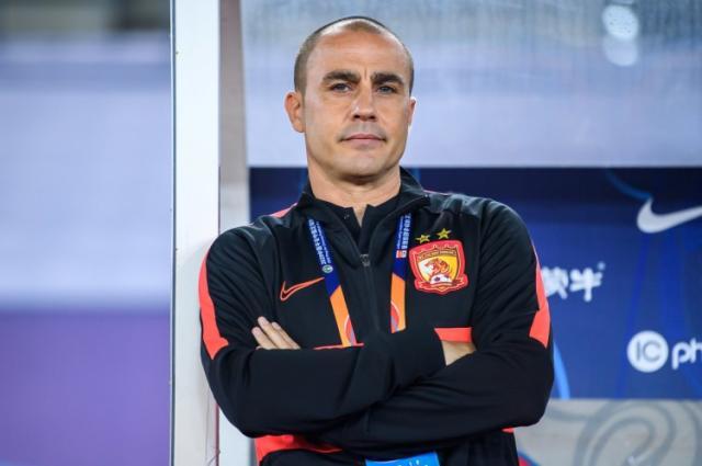 华体会-【早报】斯特林：踢单刀韦尔纳最像我...