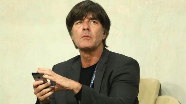 华体会-【早报】斯特林：踢单刀韦尔纳最像我...