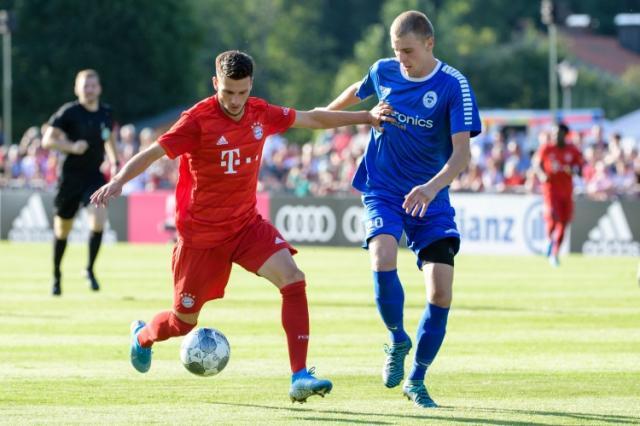 华体会-【早报】斯特林：踢单刀韦尔纳最像我...