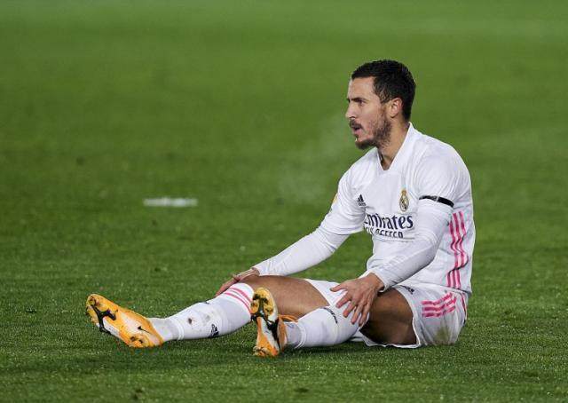 华体会-【早报】斯特林：踢单刀韦尔纳最像我...