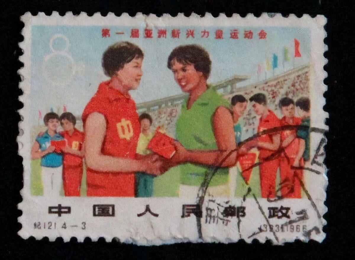 华体会体育-他曾是国家队队长并担任亚洲杯旗手，执教国足饱受争议，戚务生