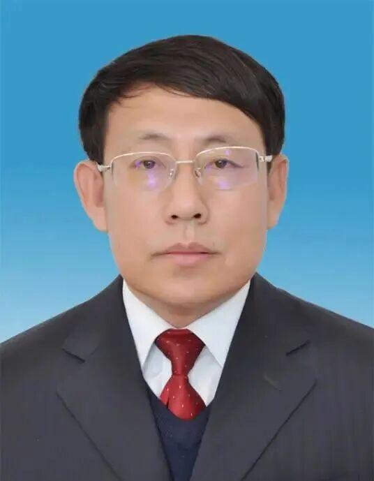 HTH.com-履新一年多,内蒙古自治区党委政法委副书记房瑞被查
